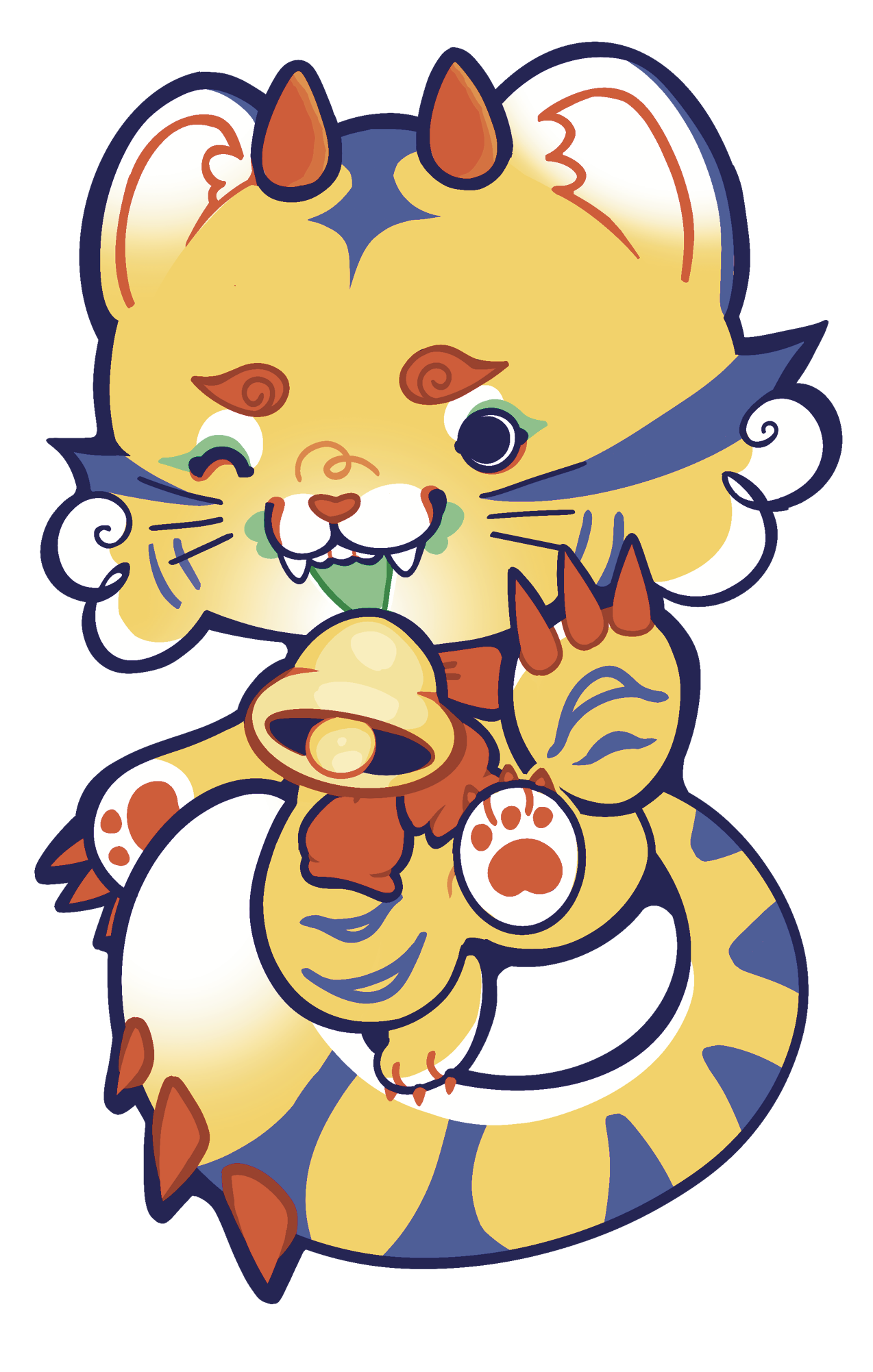 Untitled_Artwork 40.png