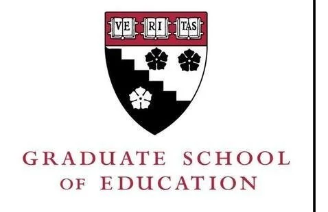 "Can We Make Mandated Reporters Mandated Supporters?" (Harvard Graduate School of Education)