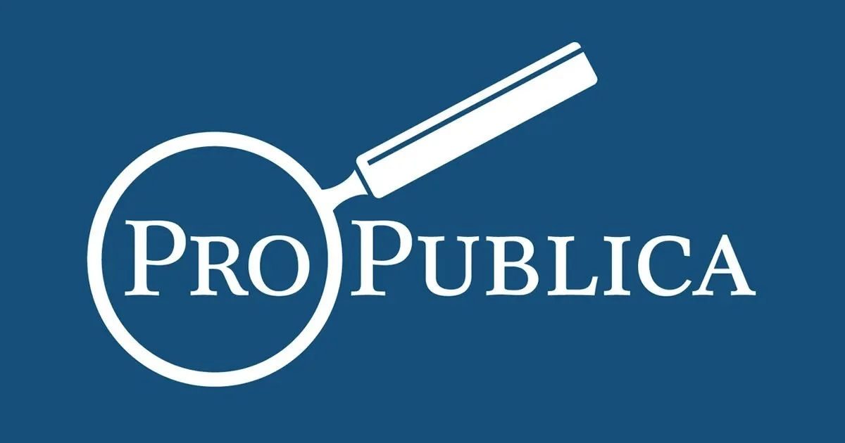 "Mandatory Reporting Was Supposed to Stop Severe Child Abuse. It Punishes Poor Families Instead" (Propublica)