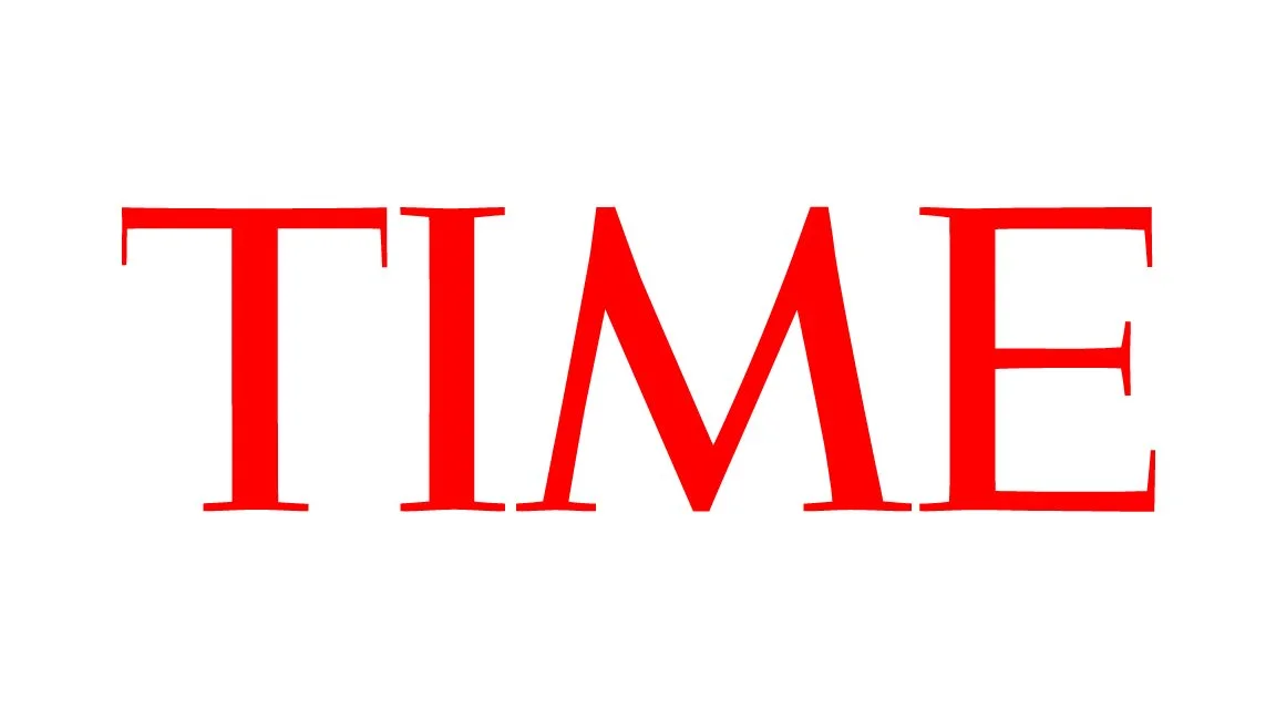 "Why Mandatory Reporting Doesn't Keep Children Safe" (Time.com)