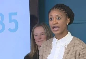"76% of CPS cases 'unfounded' in Monroe County, cost taxpayers $13.76 million, report says" (WHAM ABC13)
