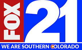 "Task force finds definition of child abuse in Colorado should be narrowed" (FOX 21 Colorado Springs)