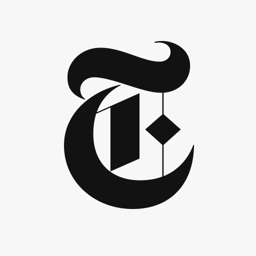 "New Laws Going Into Effect for New York in 2026" (The New York Times)