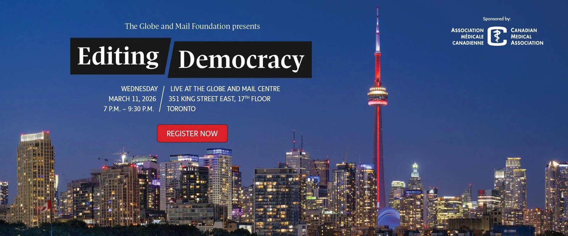 Editing Democracy - Homepage Banner.jpg