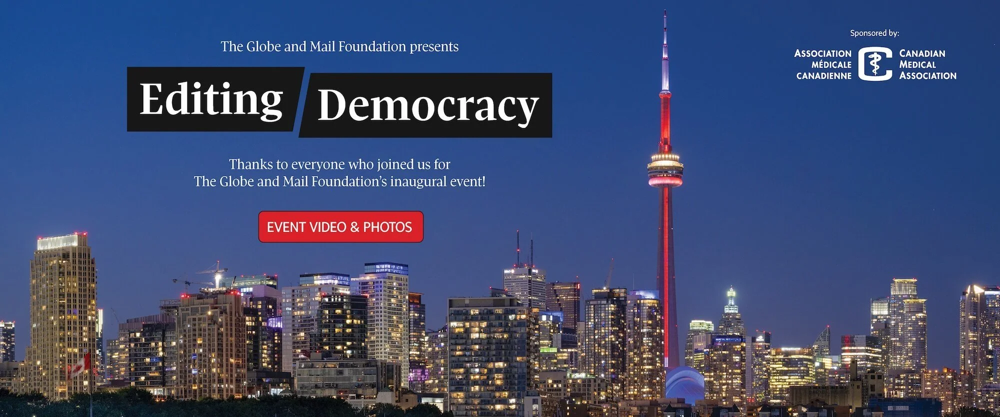 Editing Democracy - Invite + Banners Feb 19 Finals 2.jpg
