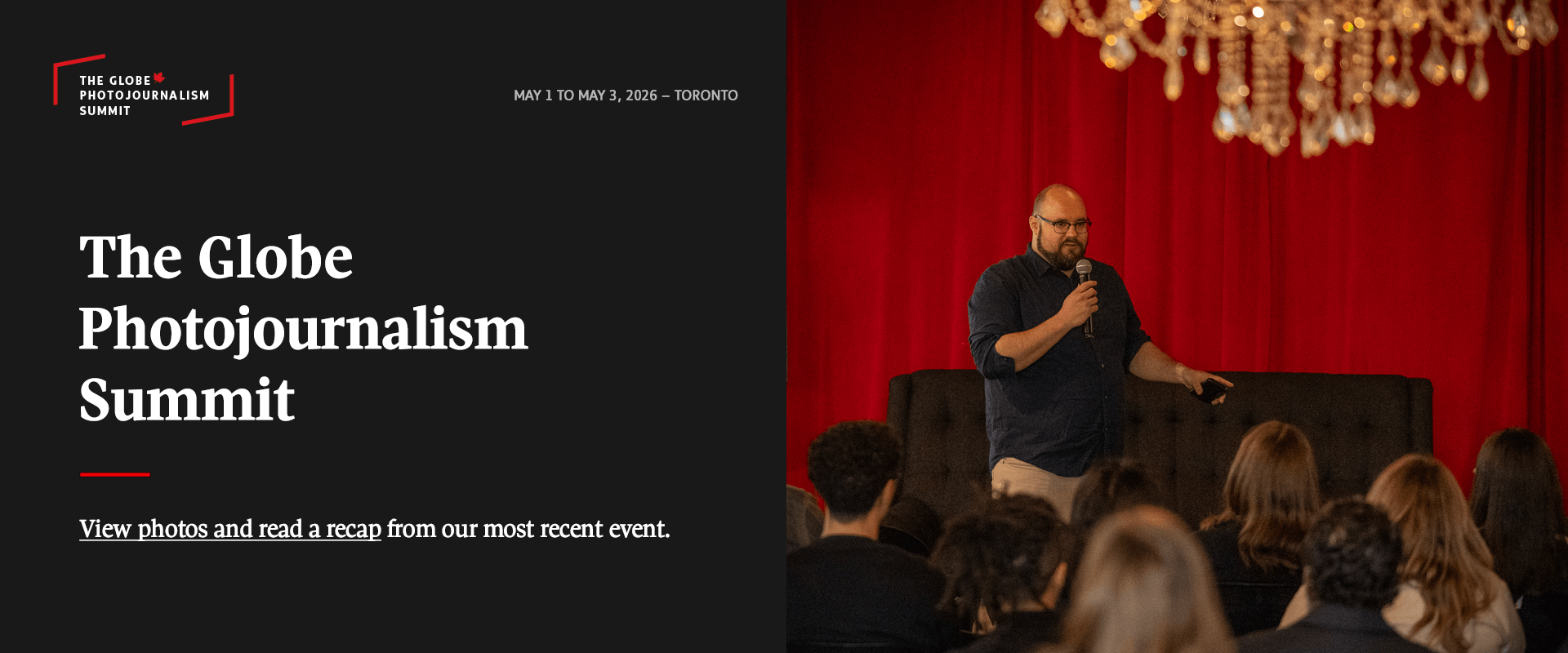 Homepage-Banner-photo-summit-Chris-compressed.png