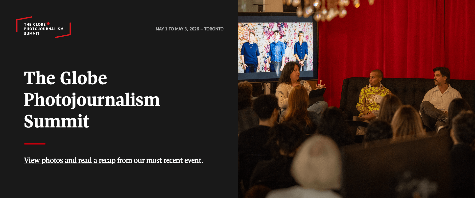 Homepage-Banner-photo-summit-4.png