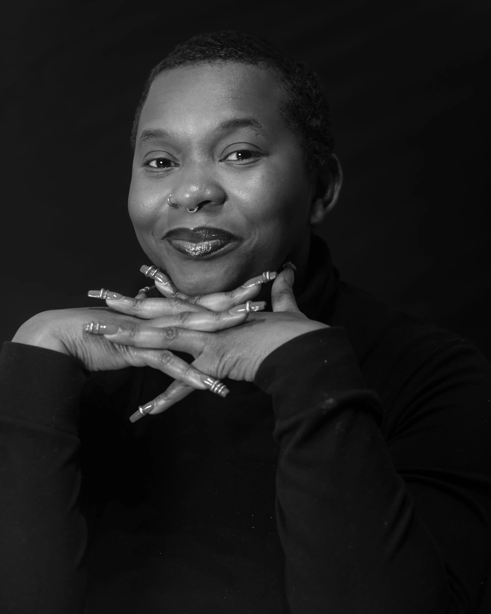 Feza Lugoma