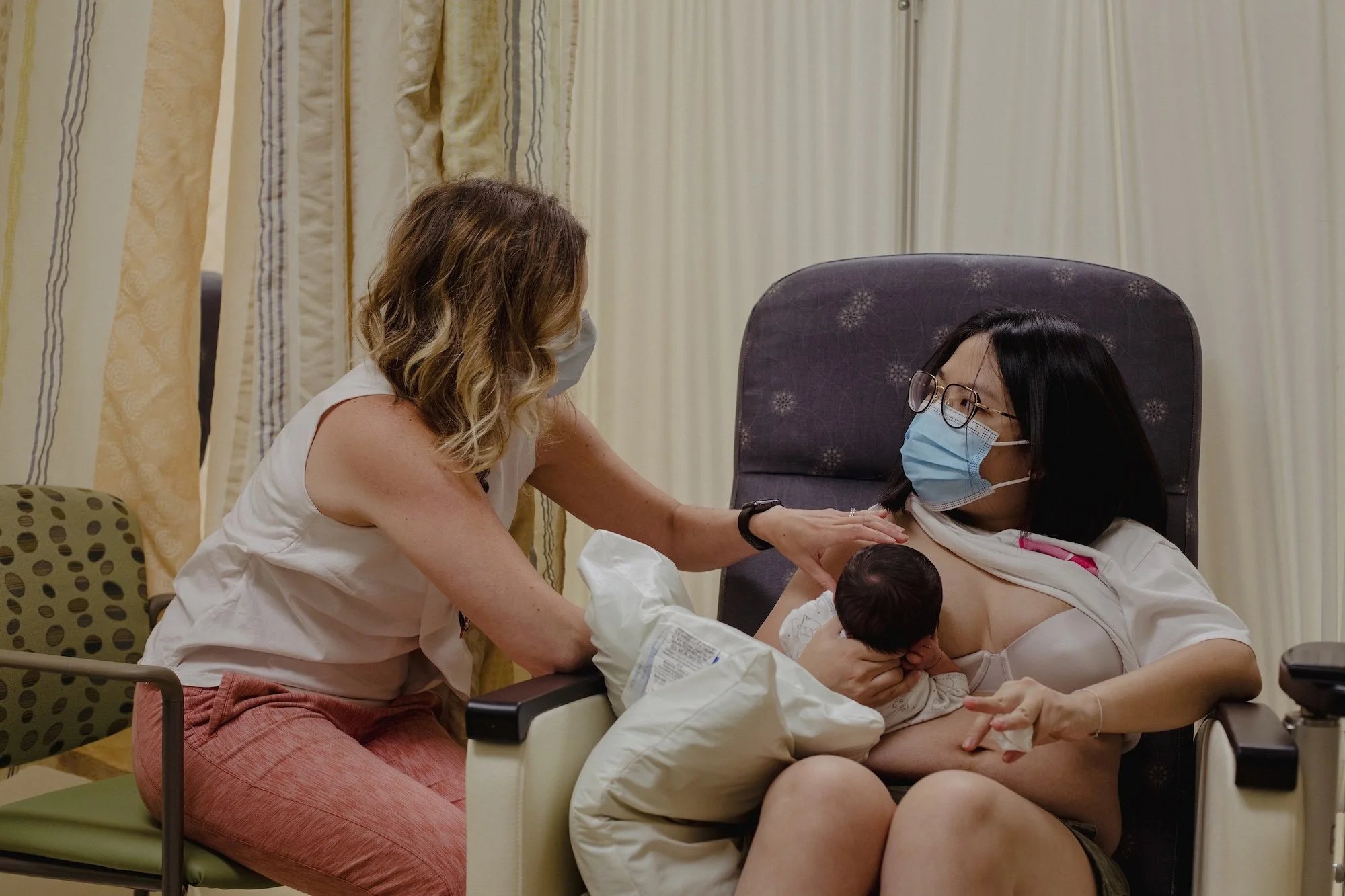 2021-07_Midwives_CE_0039.JPG