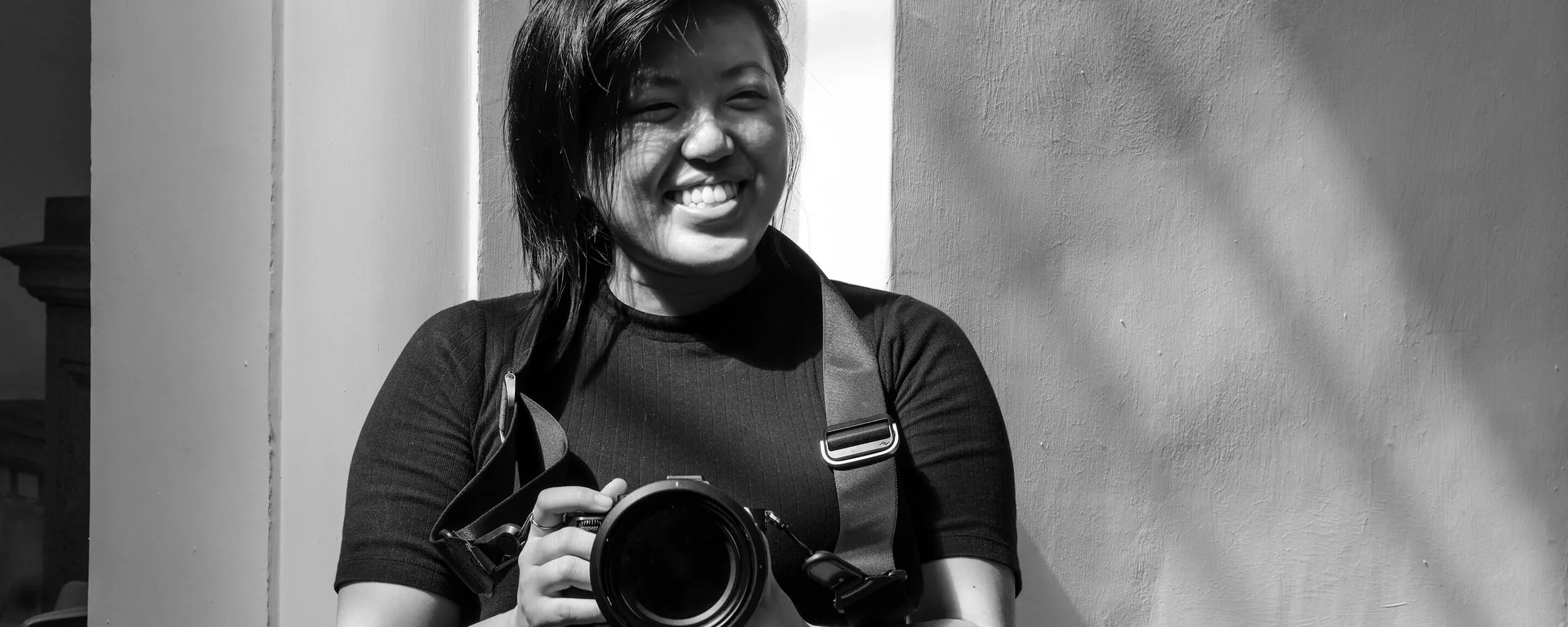 Katherine Cheng