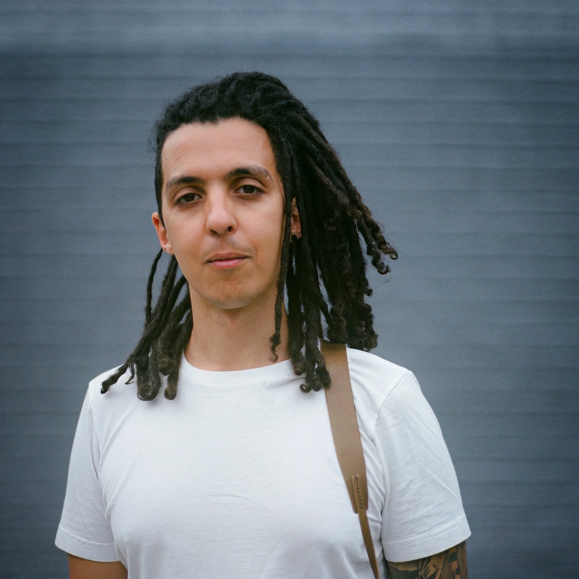 Adil Boukind