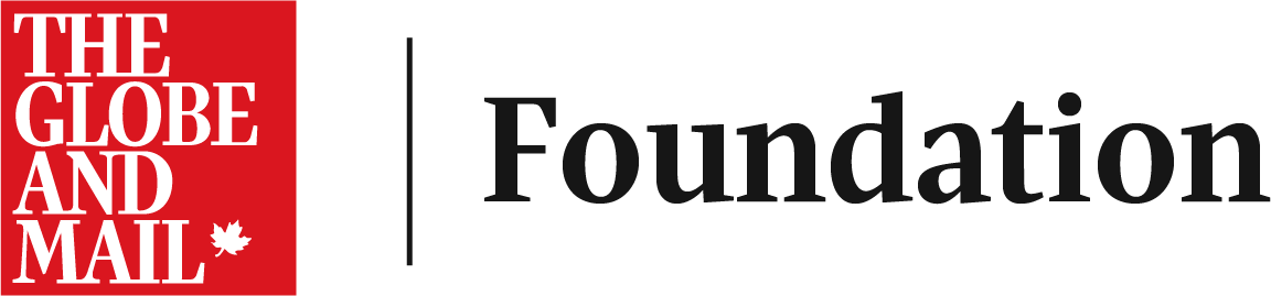 The Globe and Mail Foundation