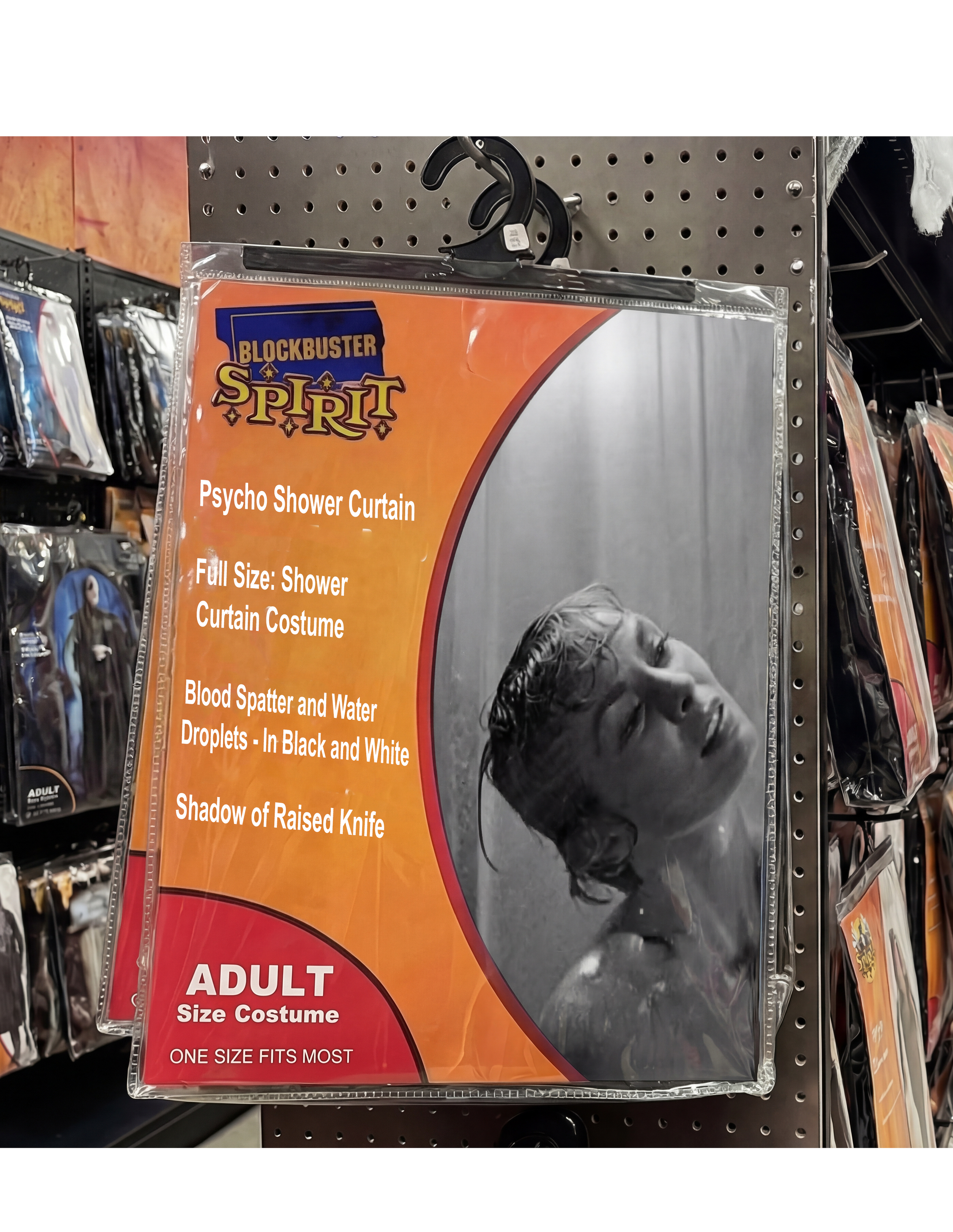 psychoshowercurtain.png