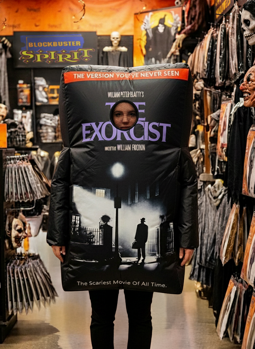 theexorcistvhs copy.png