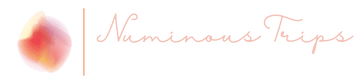 Numinous Trips Travel Planning