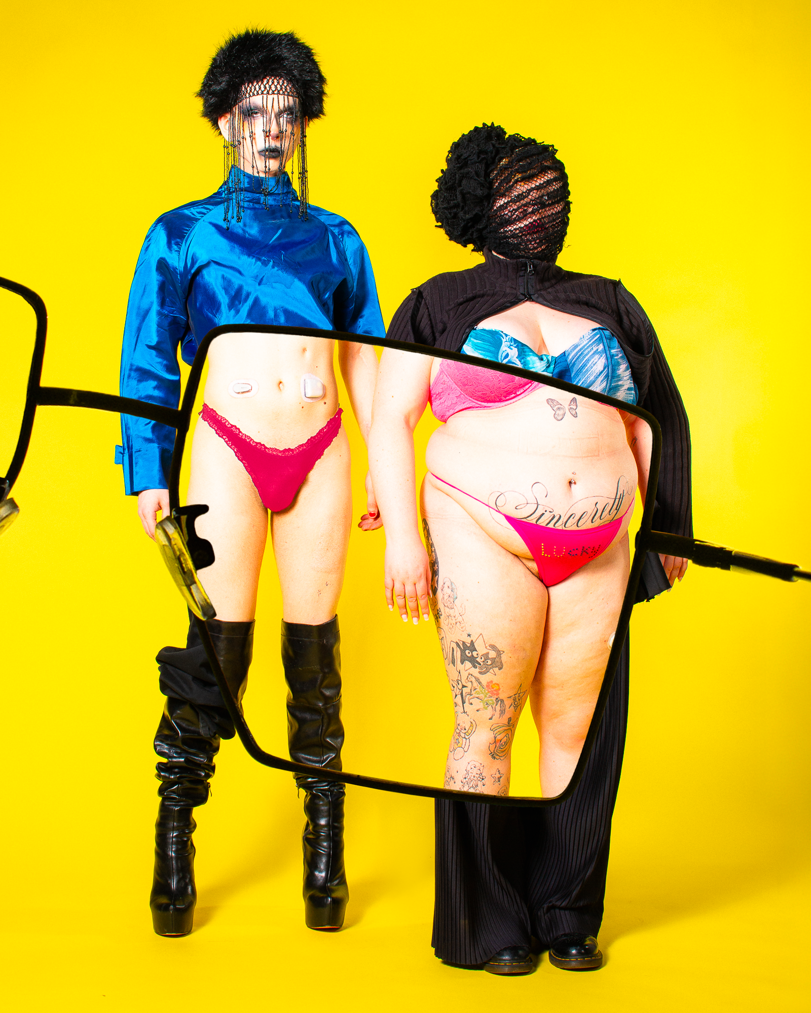 hannah-mollie-nyc-0321-2.png