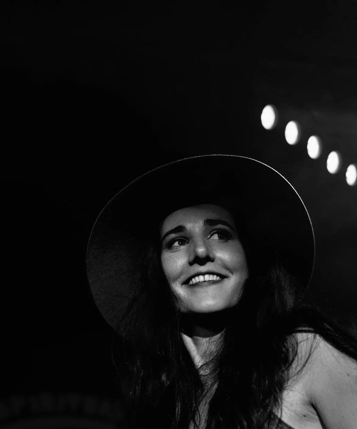 © Hannah Murrell
