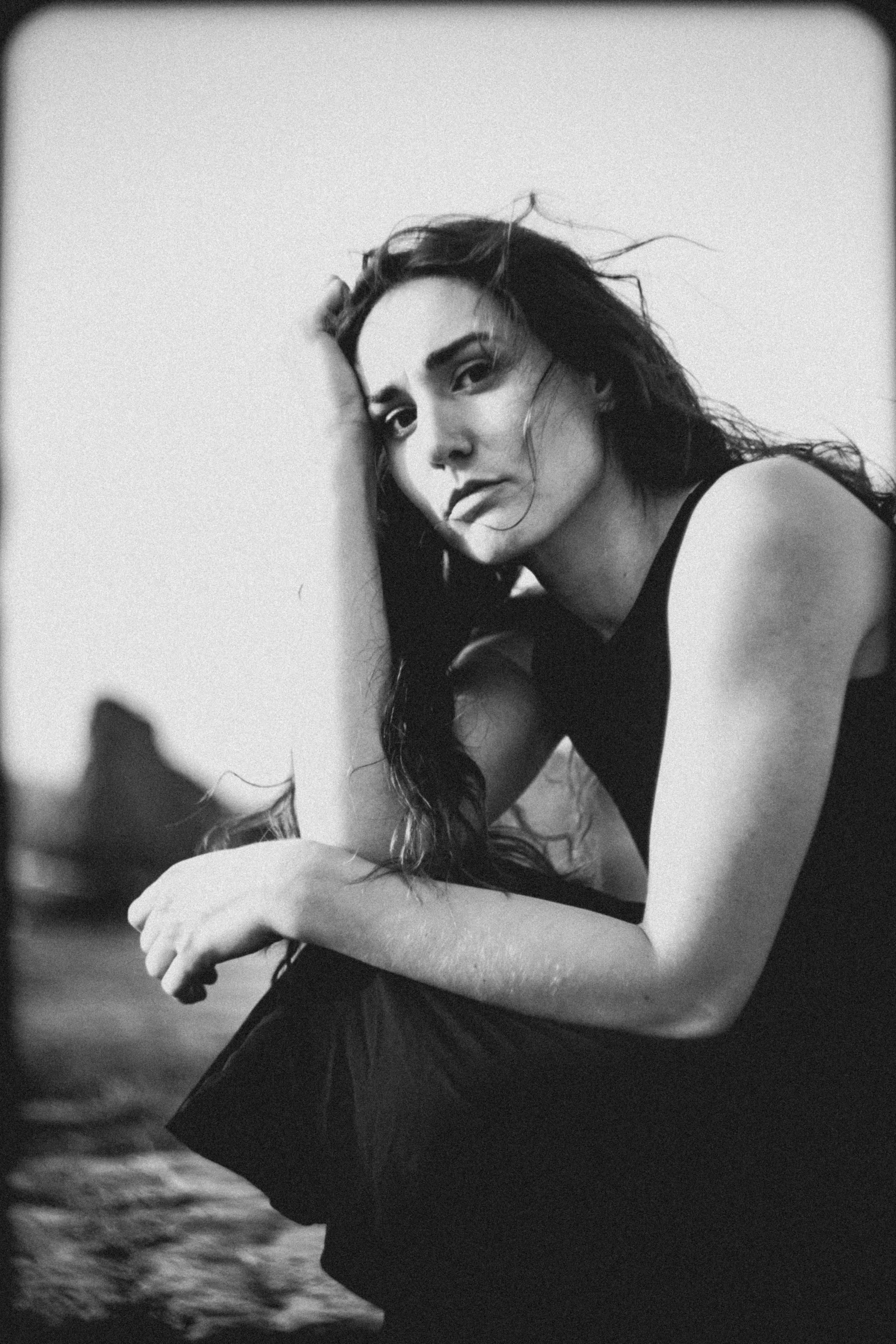 © Jojo Williams 