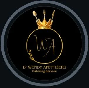Wendy Logo Sponsor.JPG