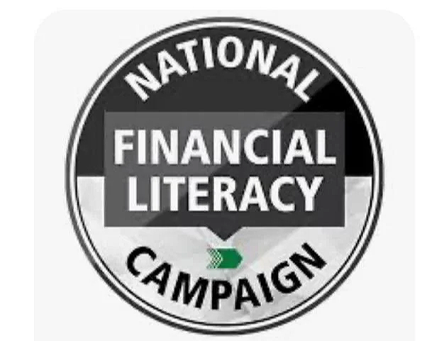 Financial Literacy Logo Sponsor.png