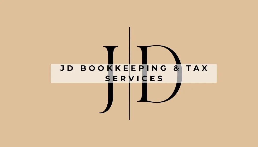 JD Bookkeeping Sponsor.JPG
