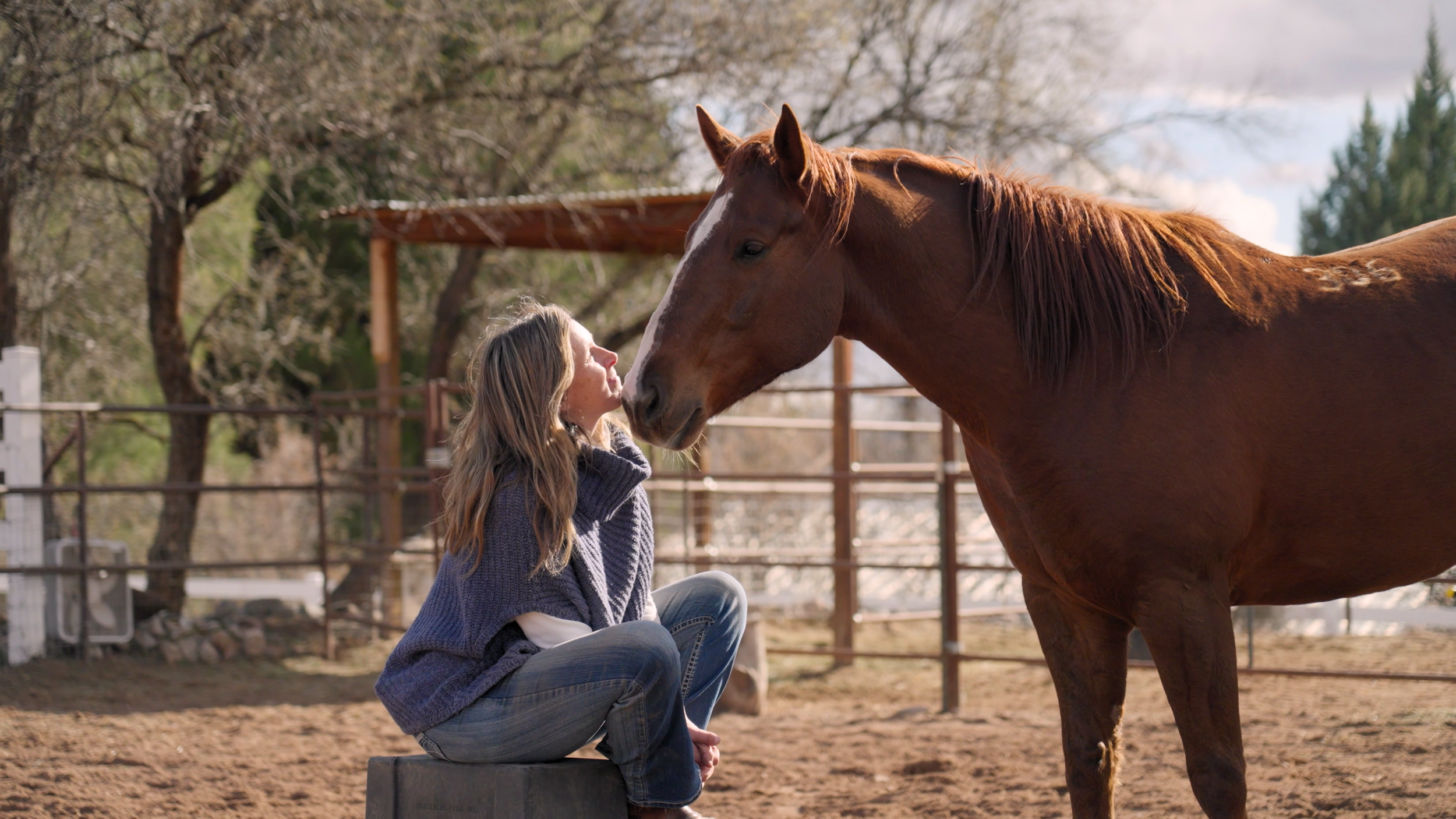 Rescued Hearts Film Still_08.png