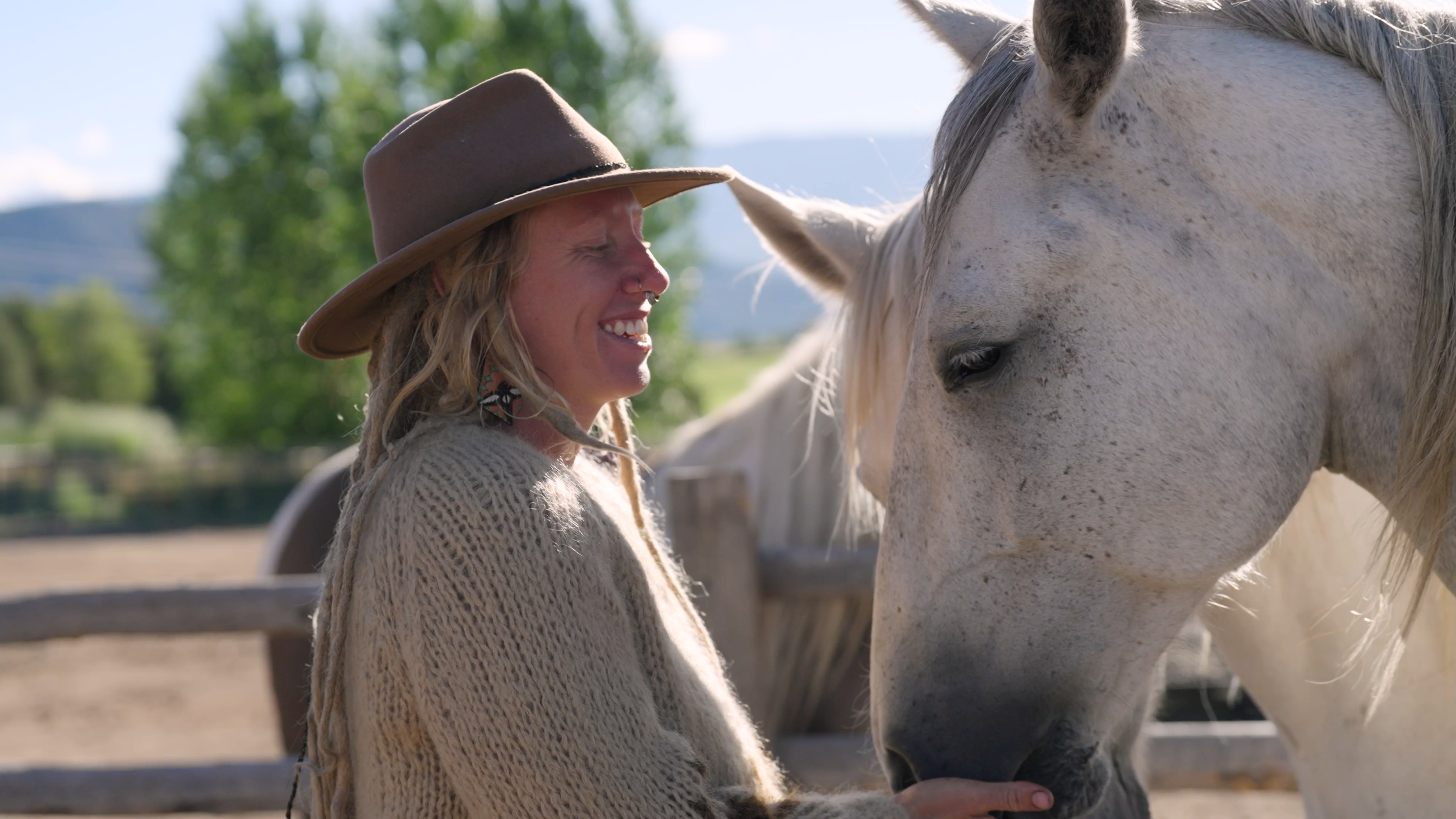 Rescued Hearts Film Still_14.png