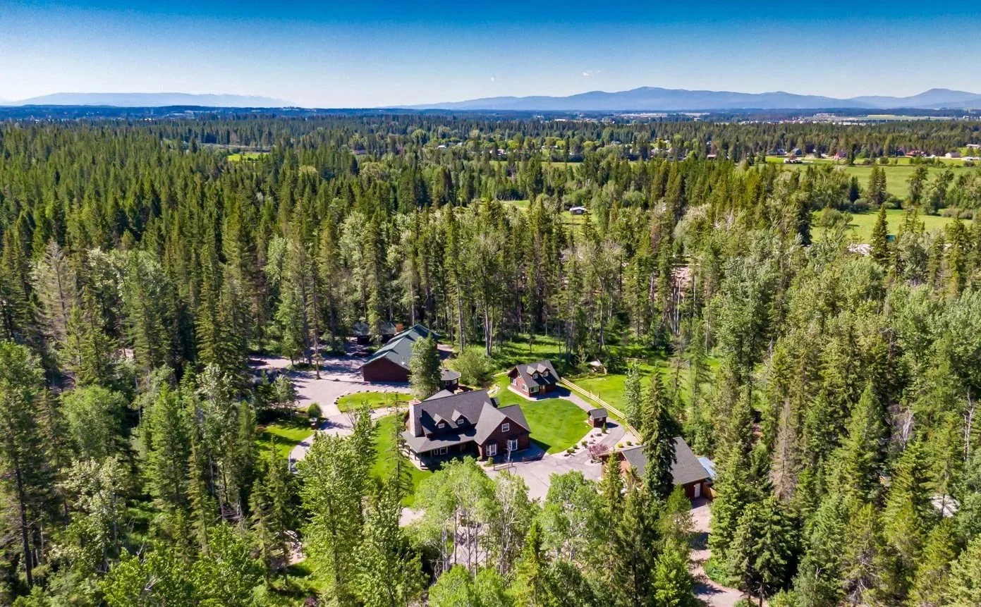 DJI_0245.jpg