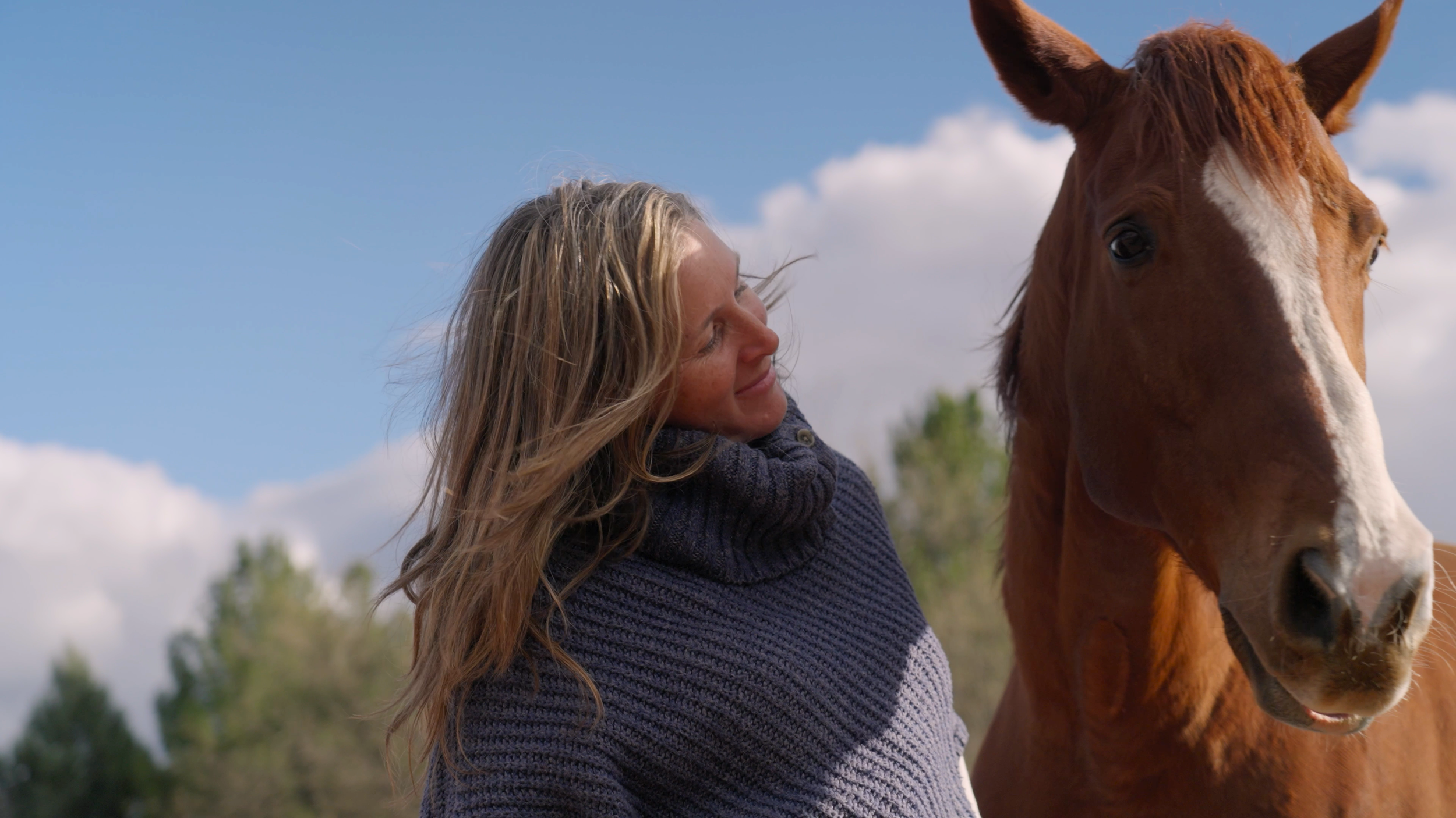 Rescued Hearts Film Still_09.png