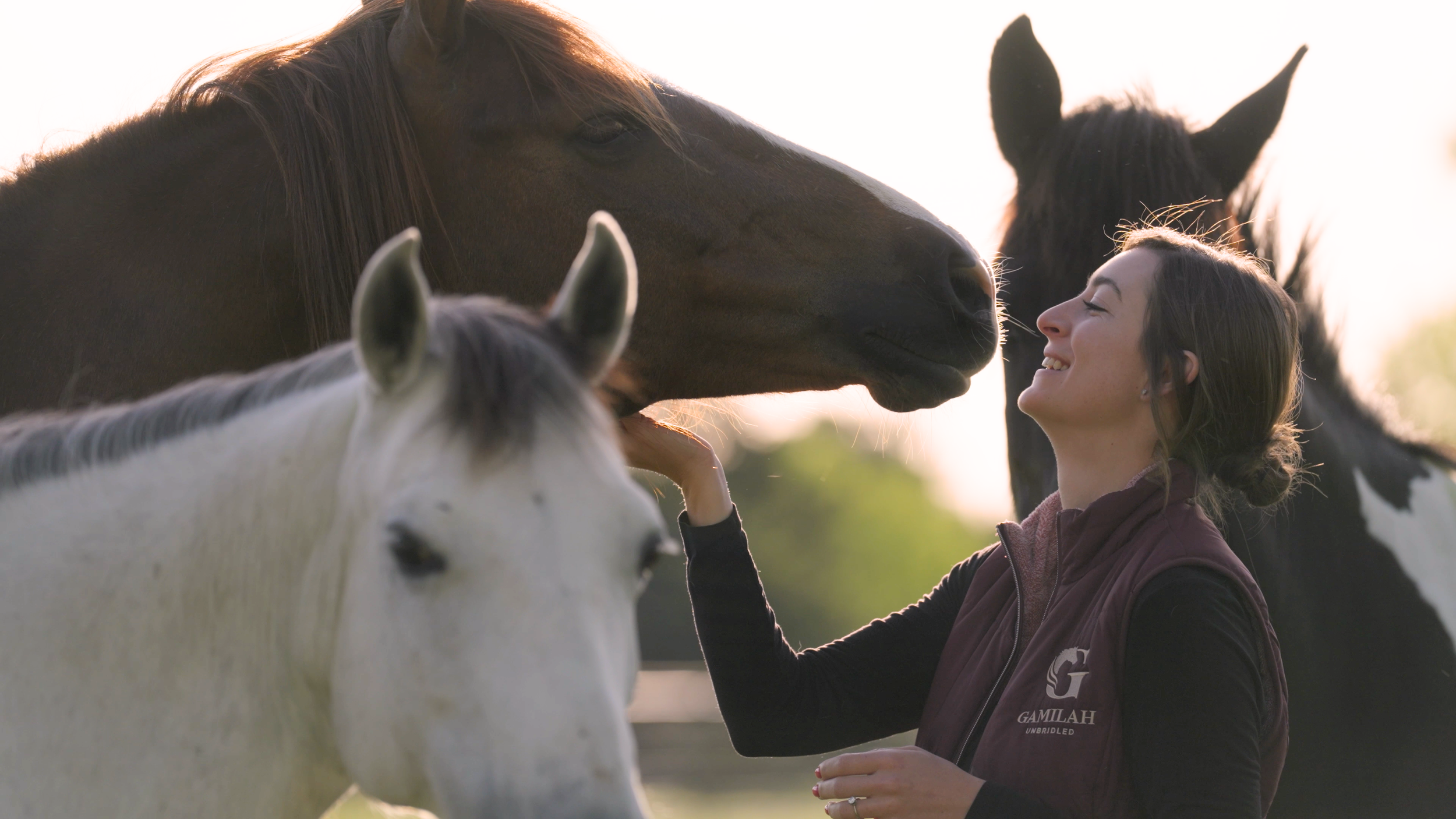 Rescued Hearts Film Still_11.png