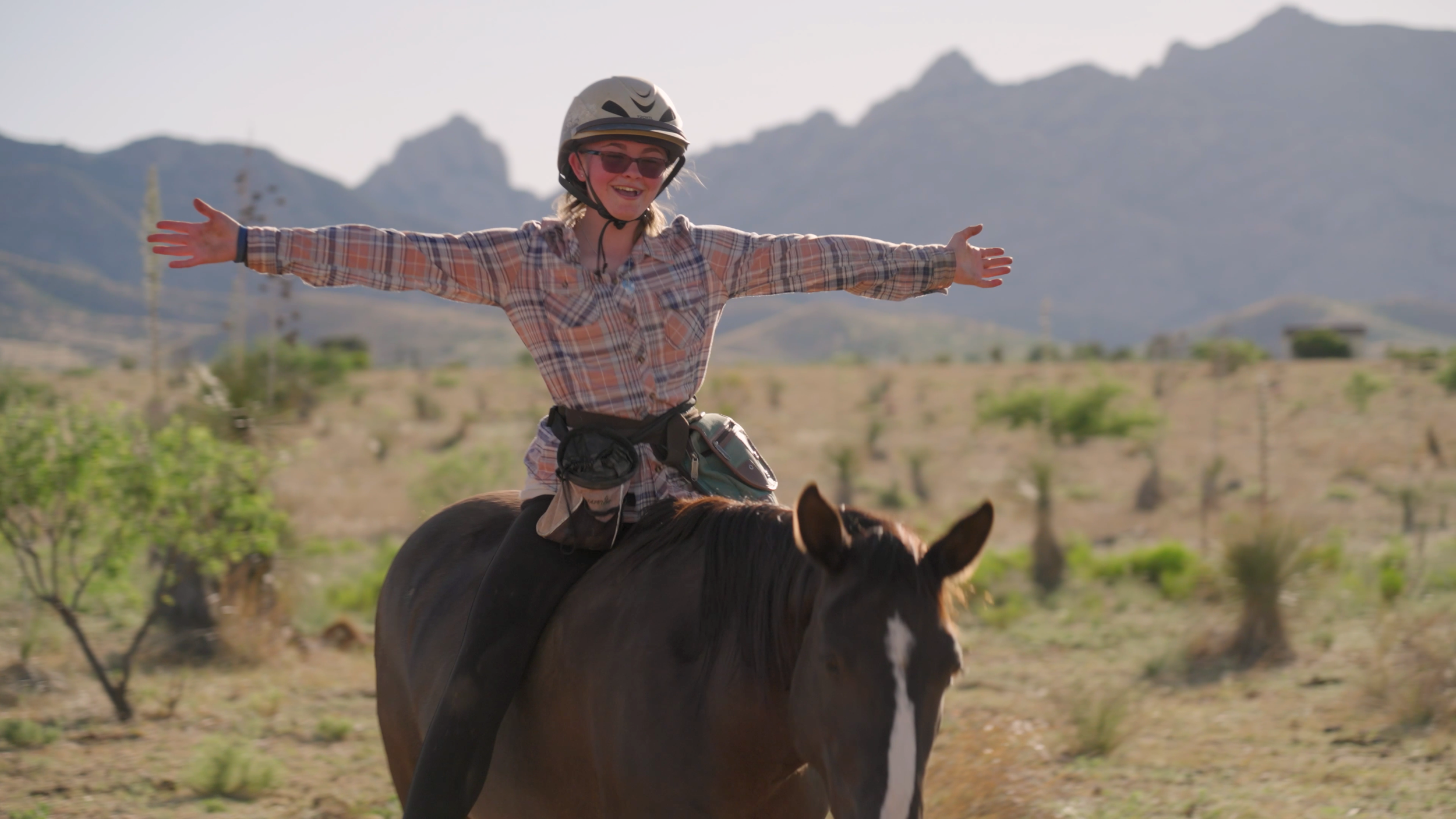 Rescued Hearts Film Still_03.png