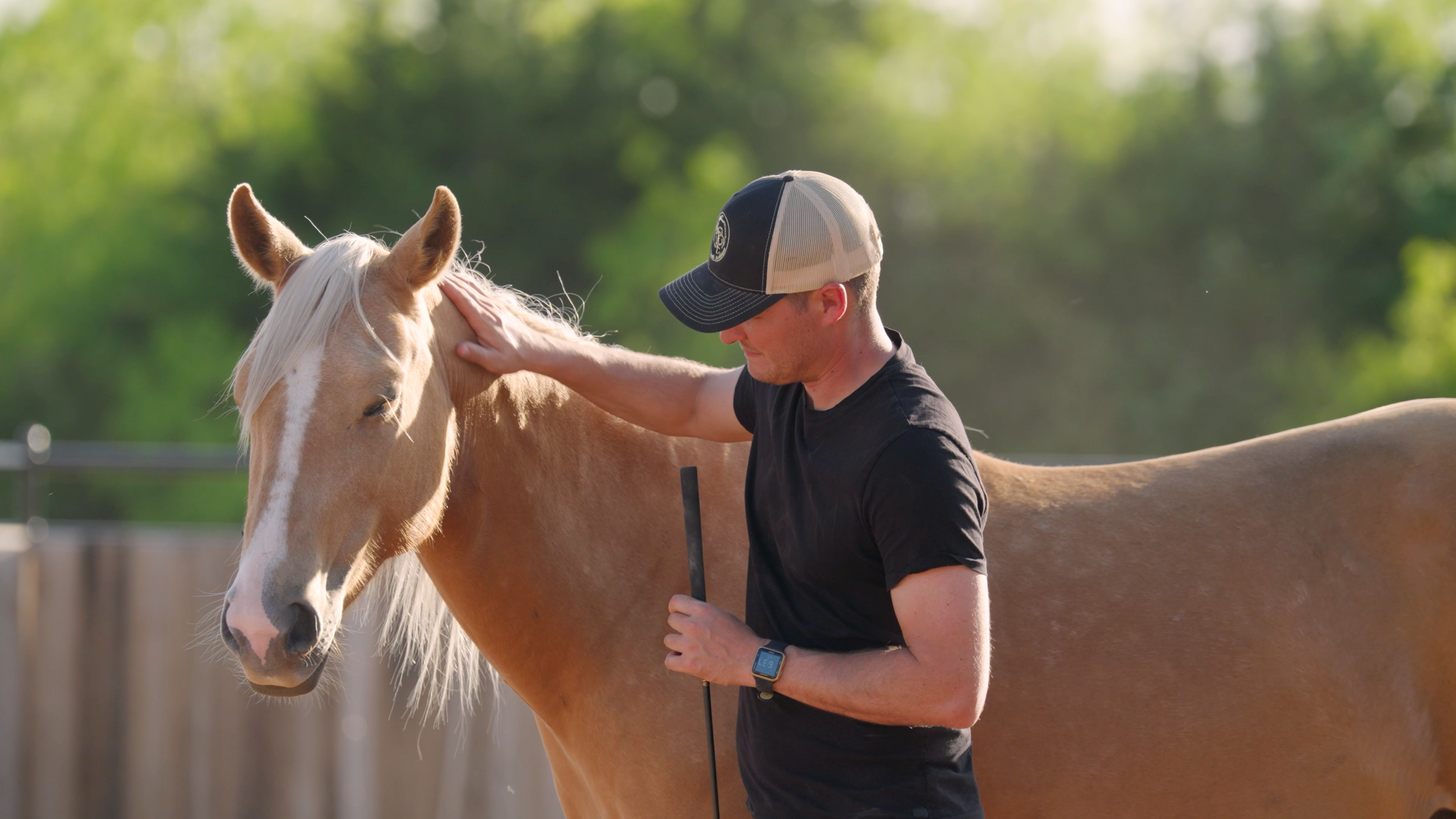 Rescued Hearts Film Still_16.png