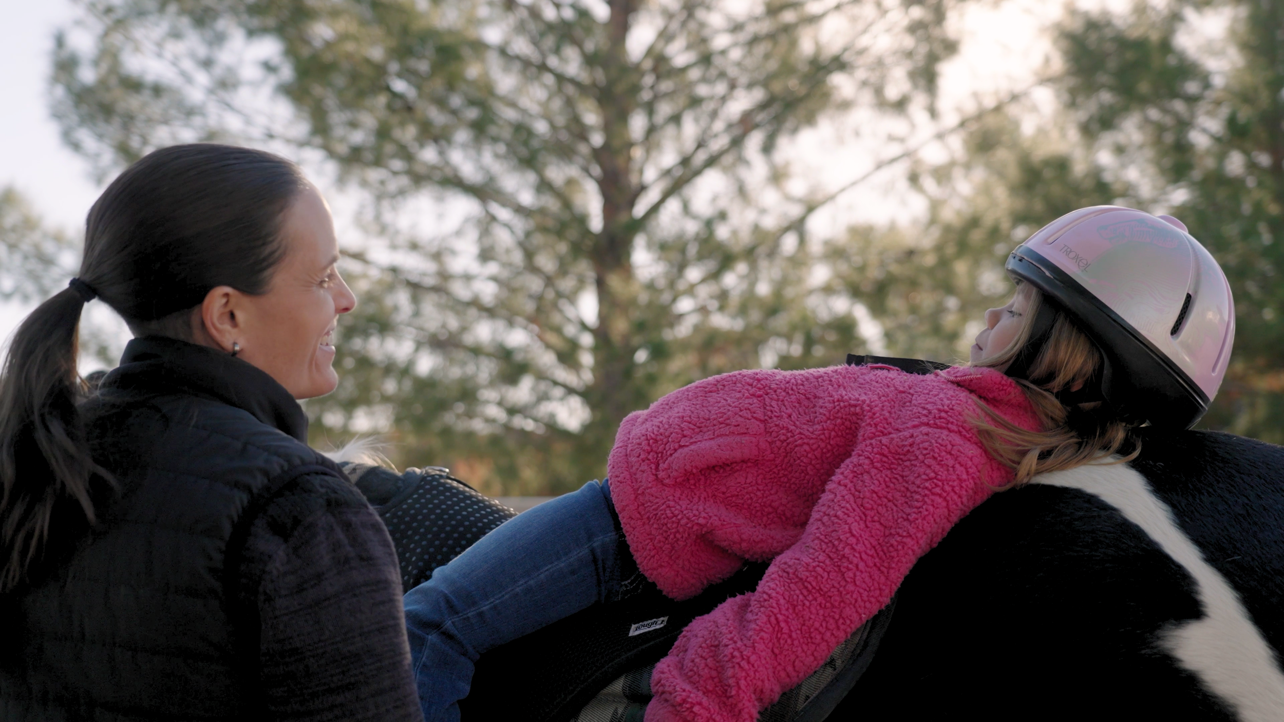 Rescued Hearts Film Still_01.png