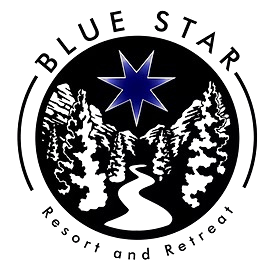 Blue Star Resort and Retreat