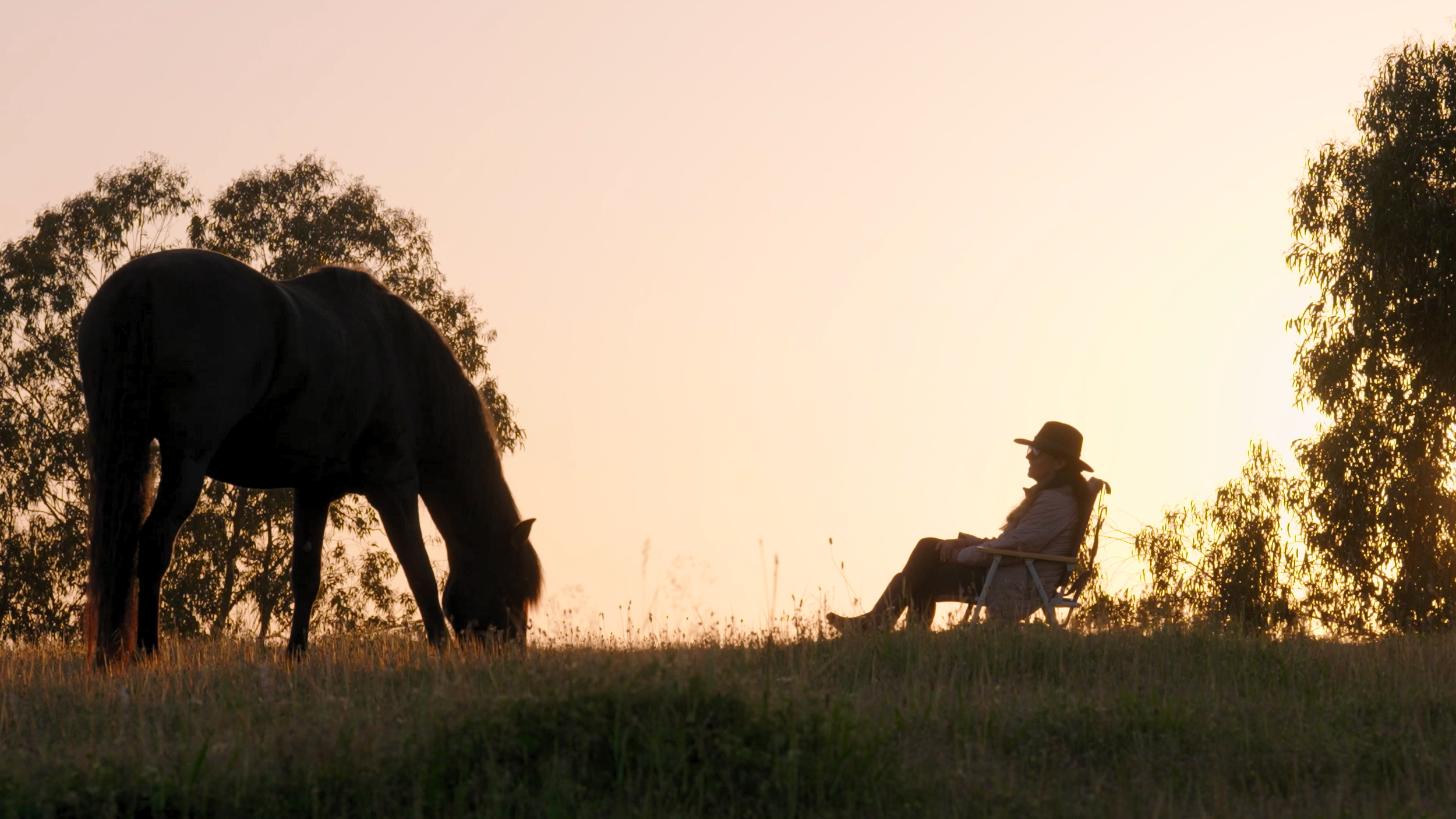 Rescued Hearts Film Still_10.png