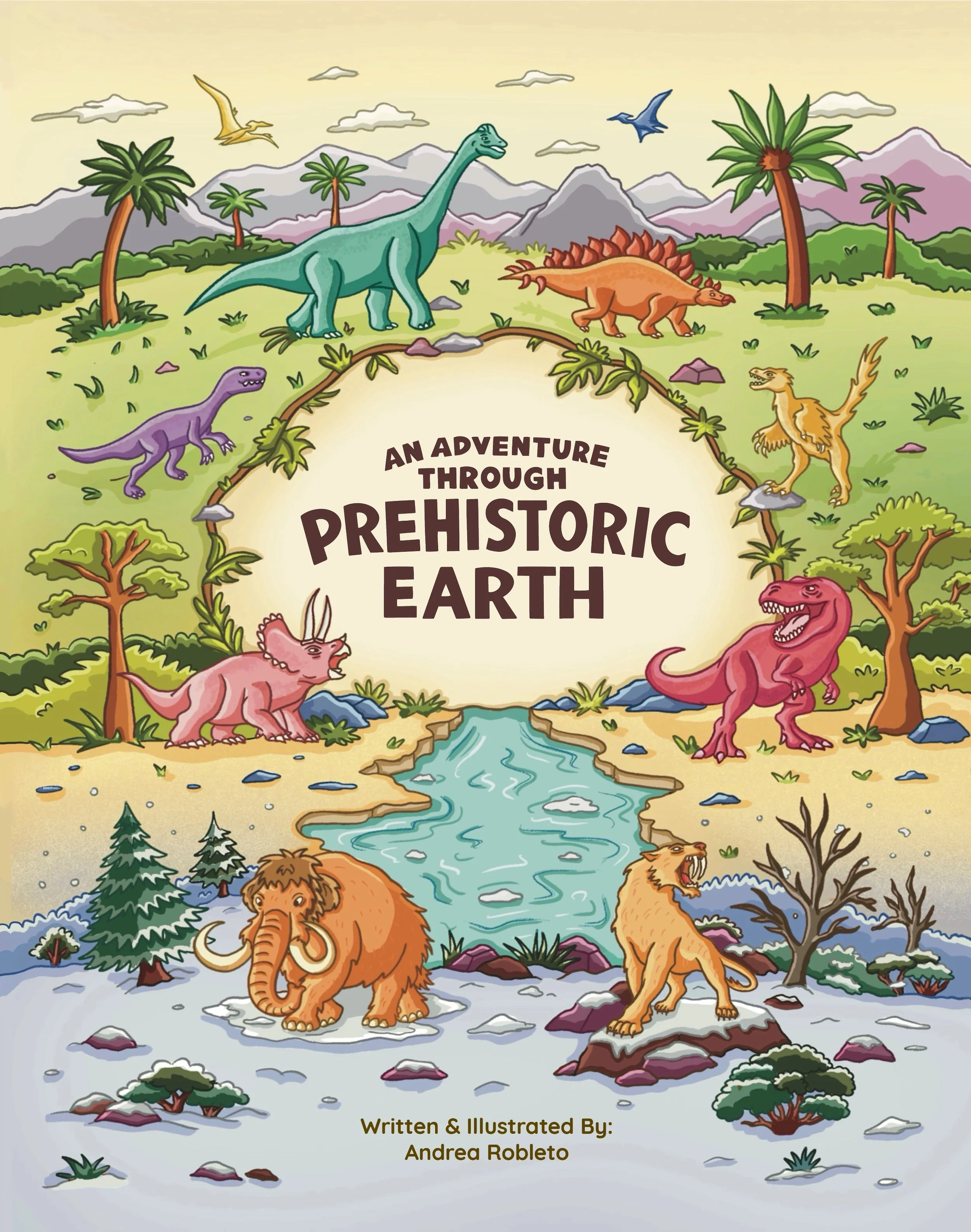 ATPH Book Cover Front.jpg