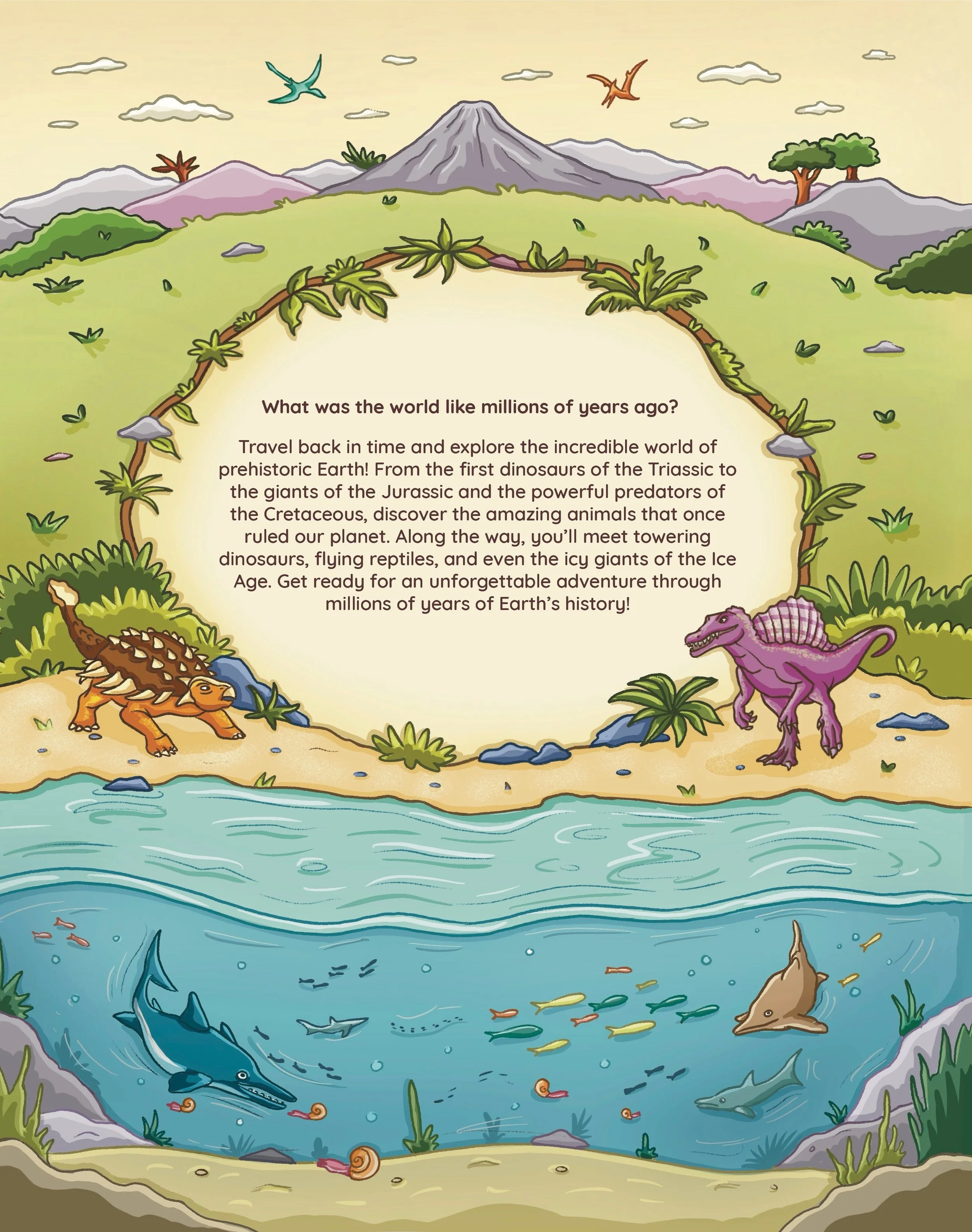 ATPH Book Cover Back.jpg