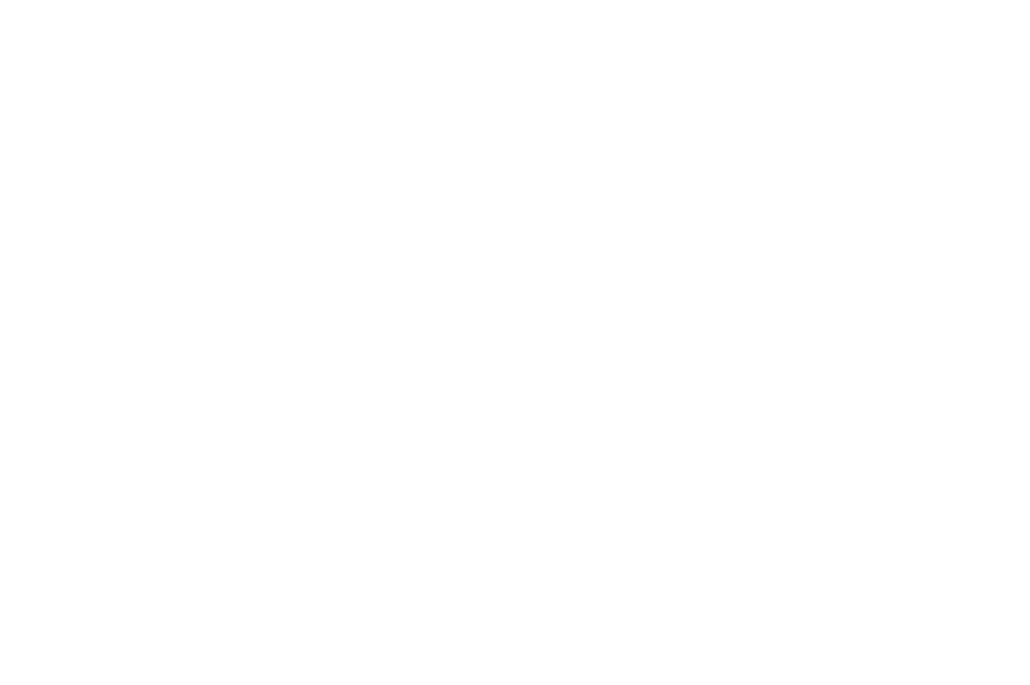 Kevin Taucher CPA | Professional Accounting &amp; Tax Services in Wyoming