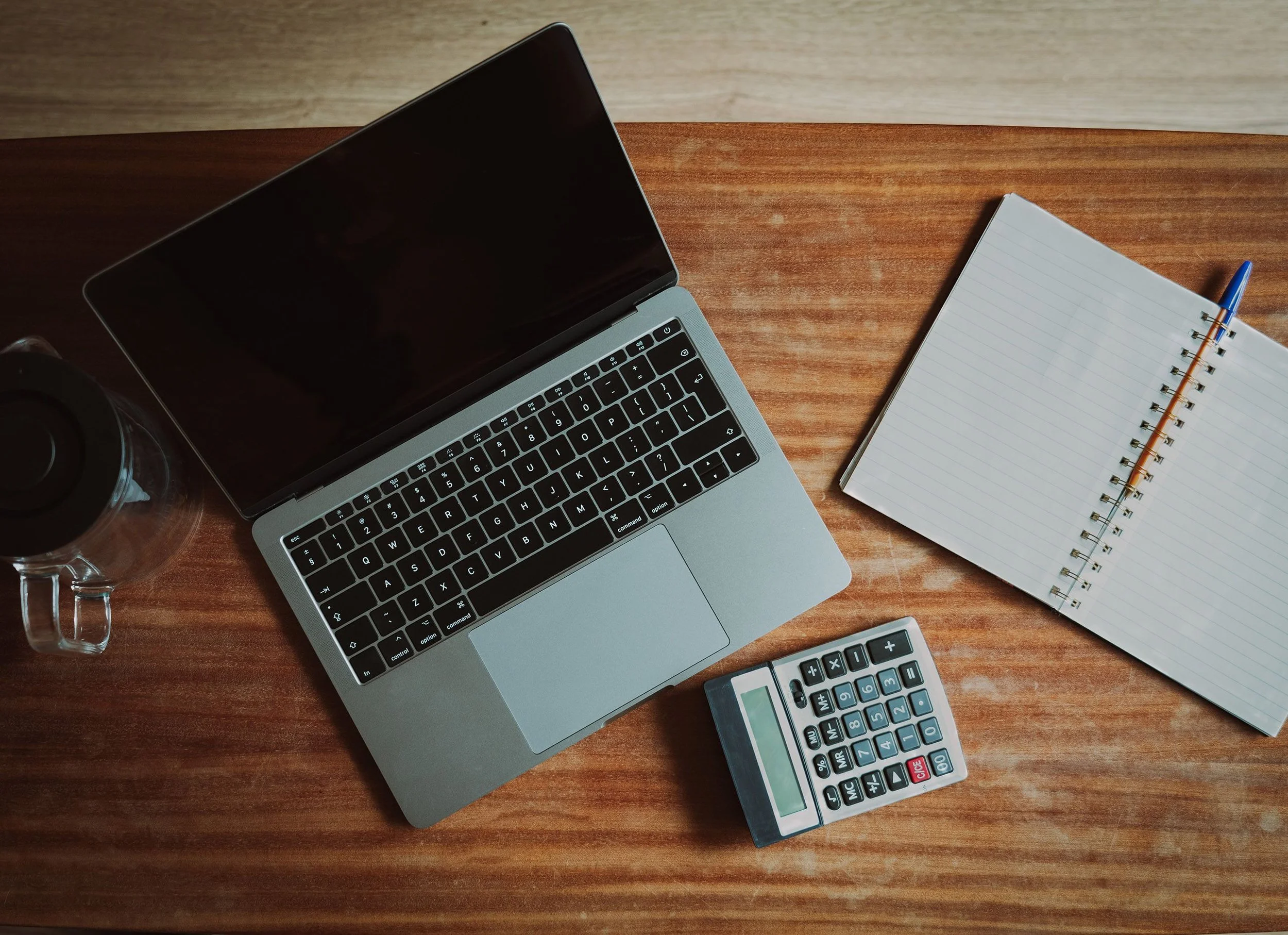 Best Payroll Software for Mid-Sized Businesses with Multi-State Employees: A Complete Guide