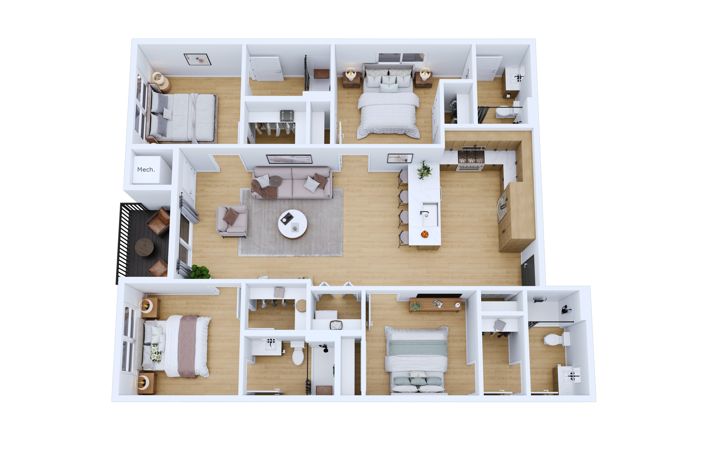 2143 - 201 & 301.PNG