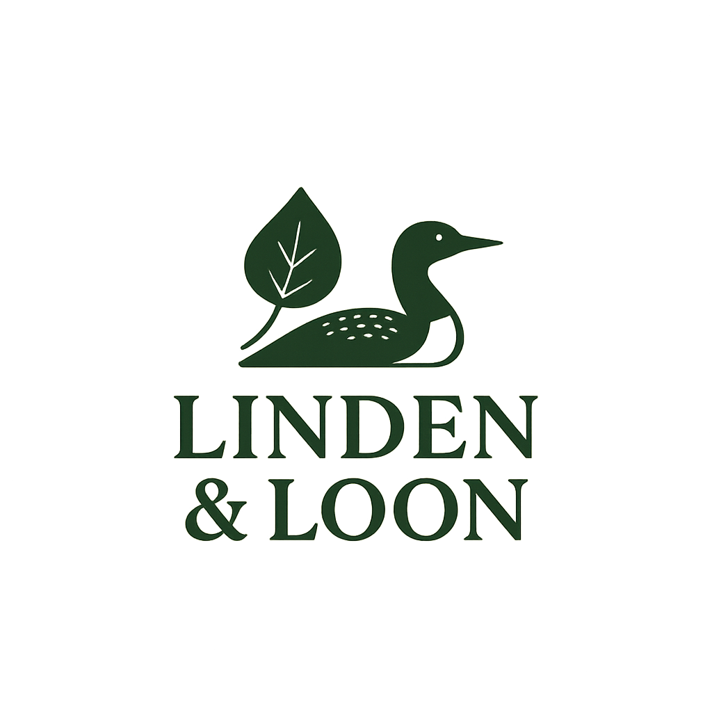 Linden &amp; Loon
