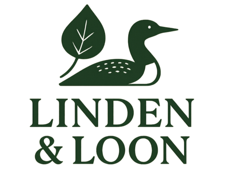Linden &amp; Loon