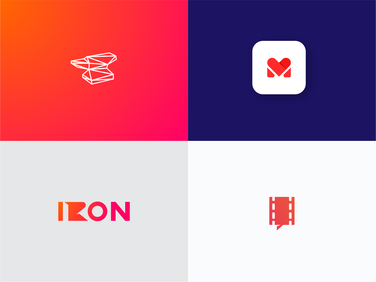 Logos