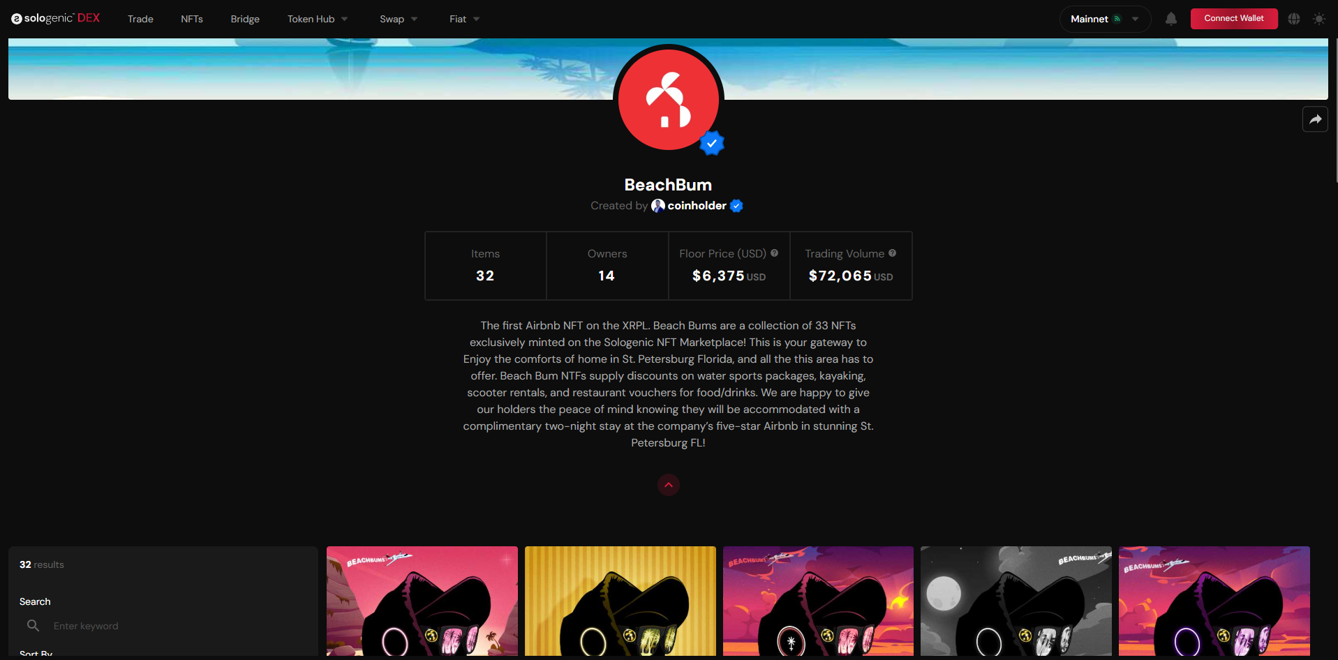 679410d2dfc9c82139025eca_Capture BB.png