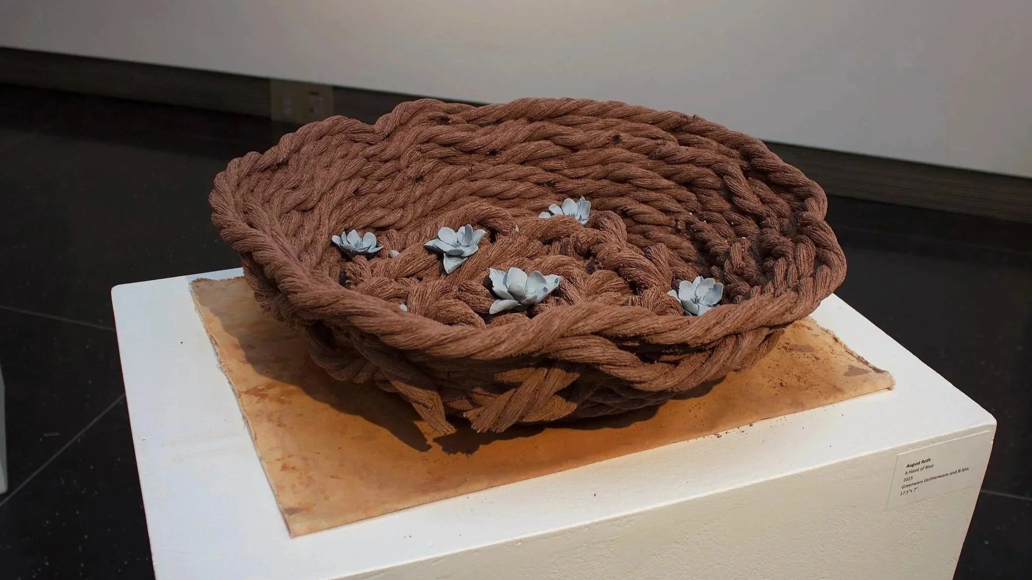 AugustRoth.Bowl1.jpg