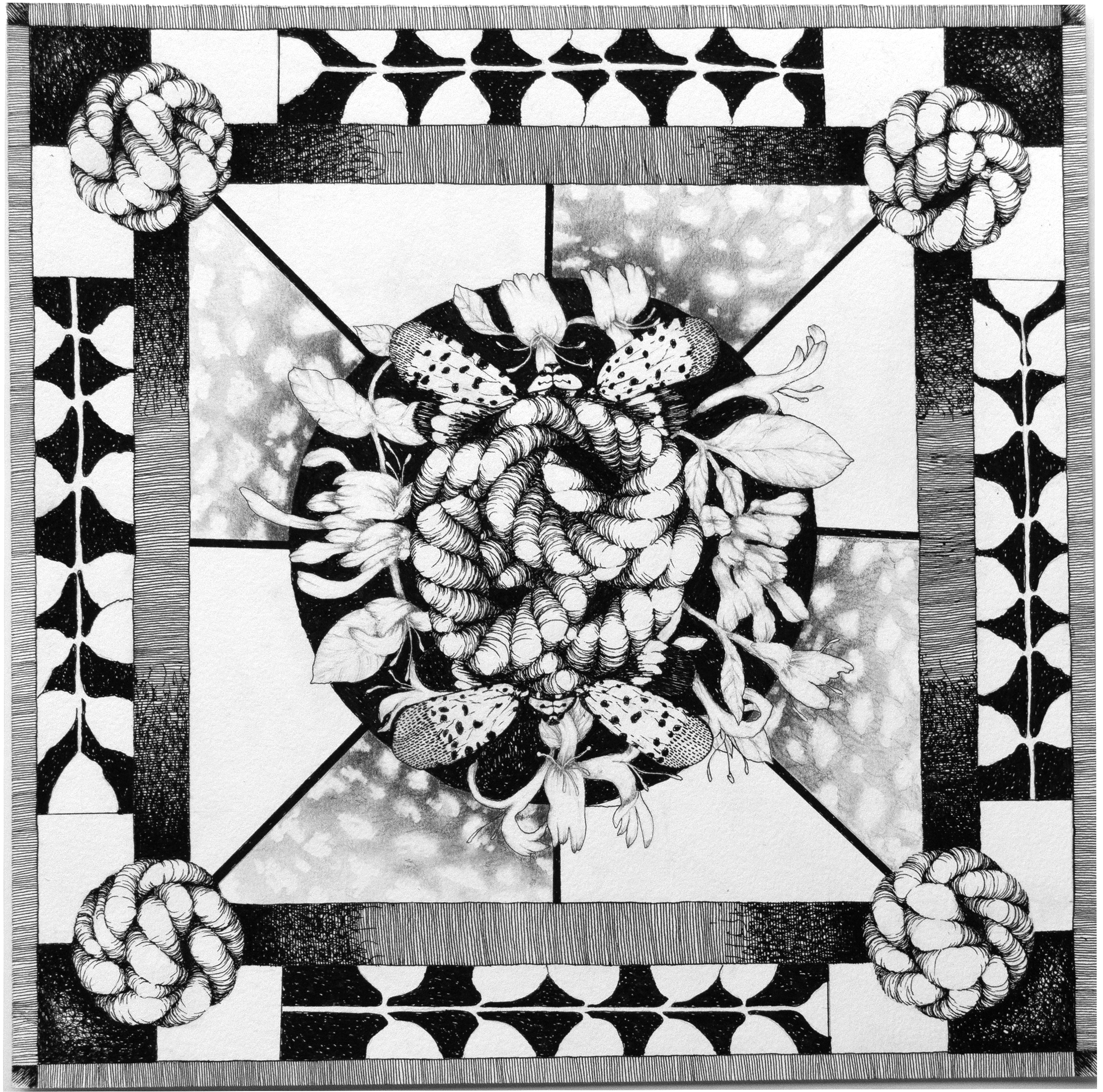 Quilt square.png