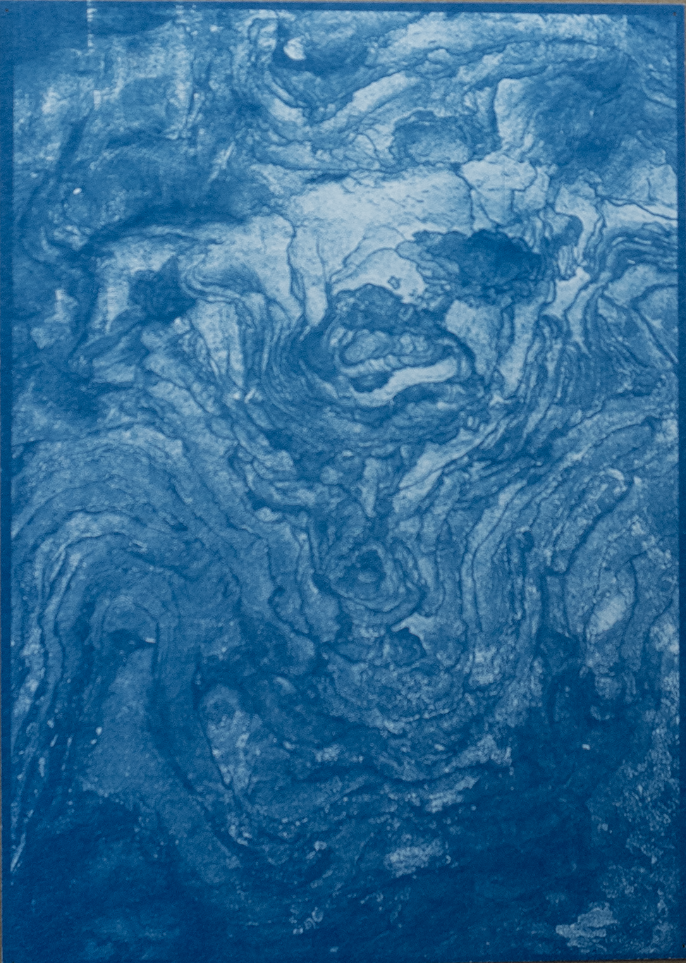Stone:Cyanotype copy.png