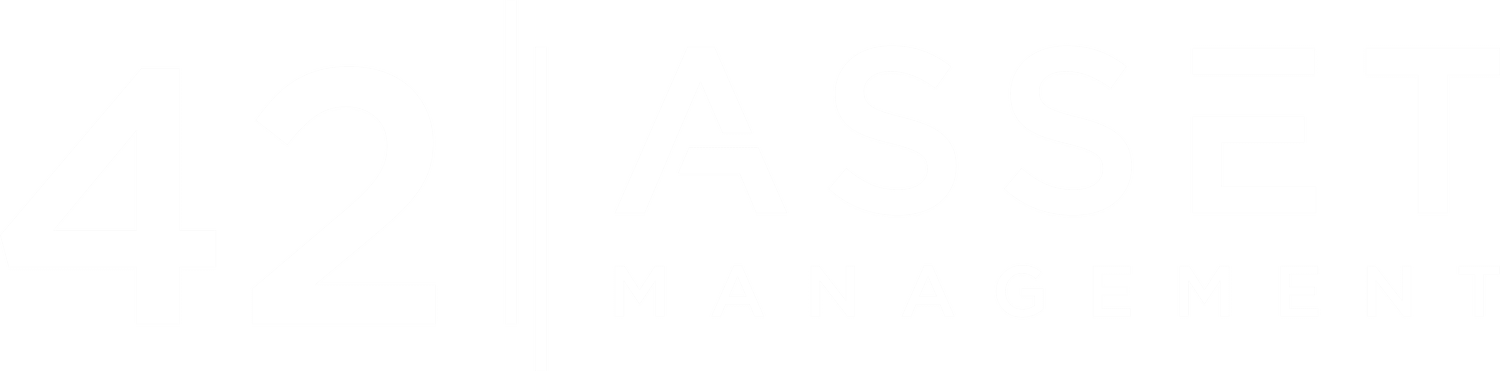 42 Asset Management