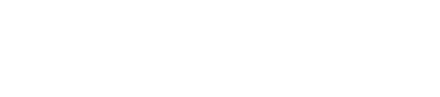 Water Damage Folsom