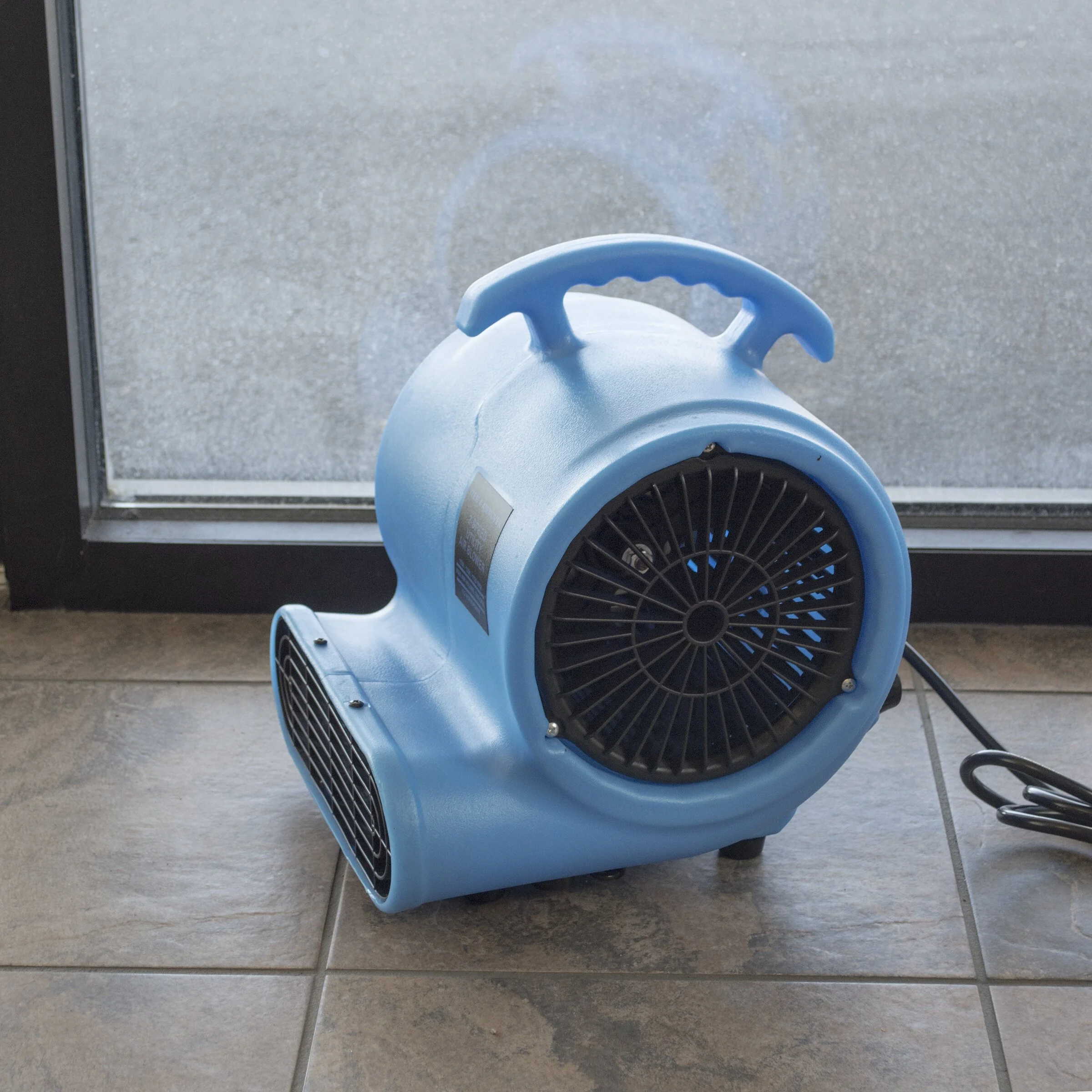 air-mover-utility-floor-blower-fan.jpg